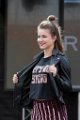 Modeshow2017 1C 150
